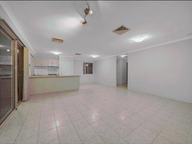 House for rent in Bentley, City of Canning
