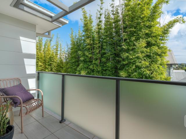 Townhouse for sale in Ambergate, New South Wales