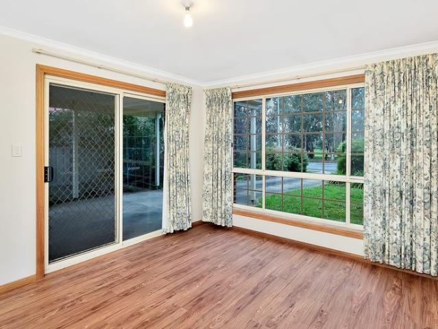 House for rent in Mount Barker, South Australia