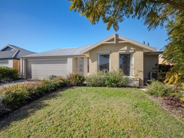 House for rent in Ellenbrook, Western Australia