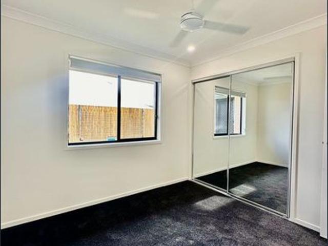 House for rent in Toowoomba, Queensland
