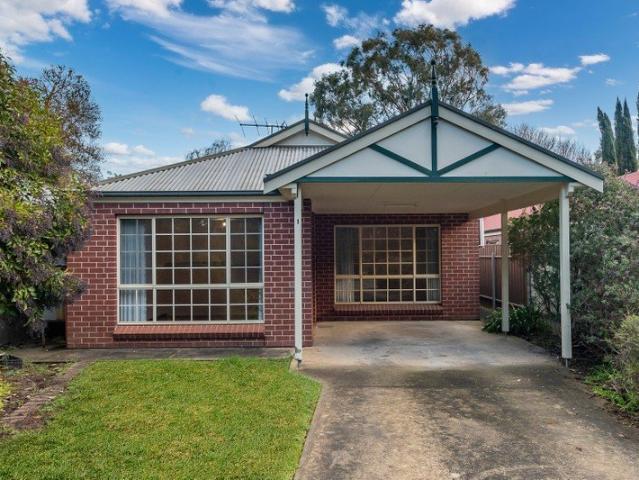House for rent in Mount Barker, South Australia
