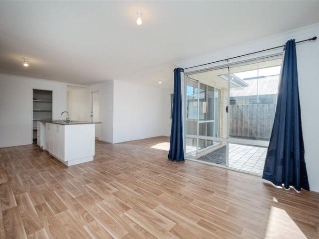 House for rent in Ellenbrook, Western Australia