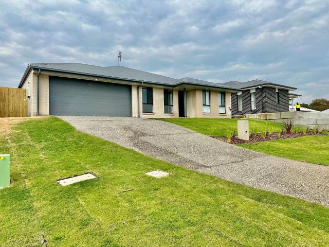 House for rent in Toowoomba, Queensland