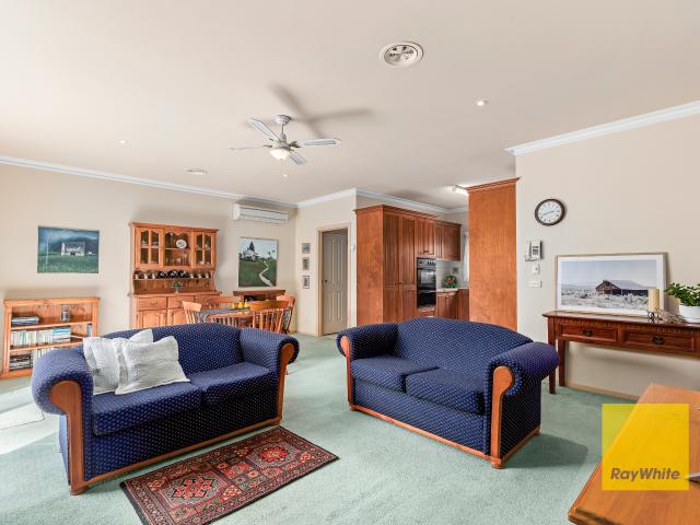 House for sale in Belmont, Geelong