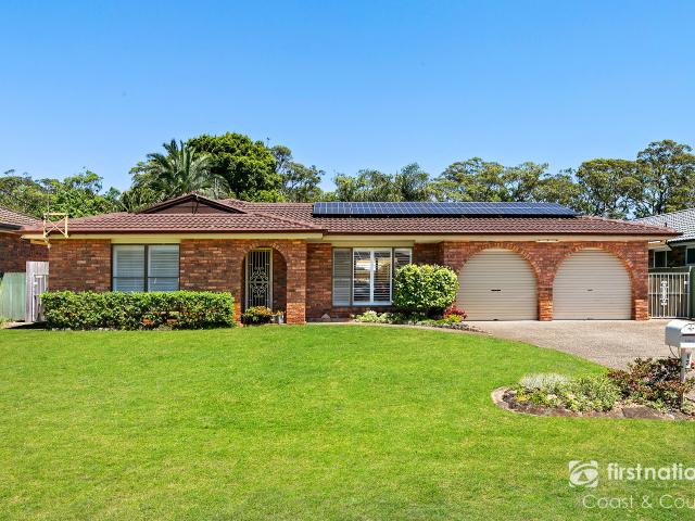 House for sale in Shoalhaven Heads, New South Wales