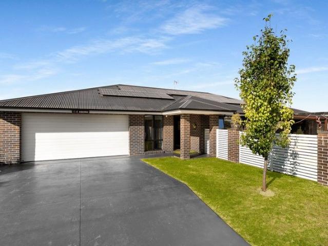 House for sale in Orange, New South Wales