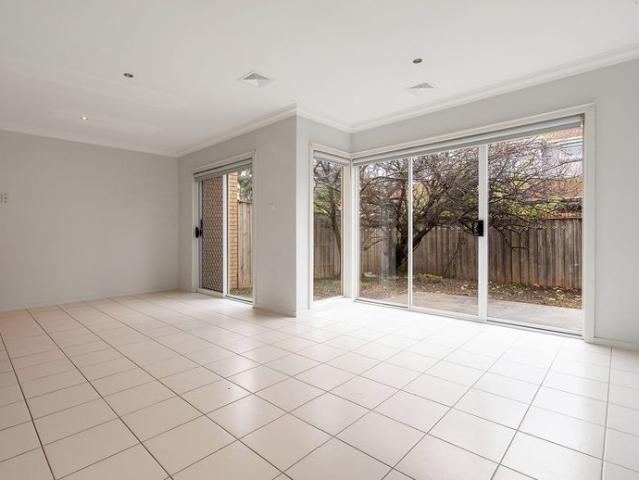 Townhouse for rent in Camerons Creek, Victoria