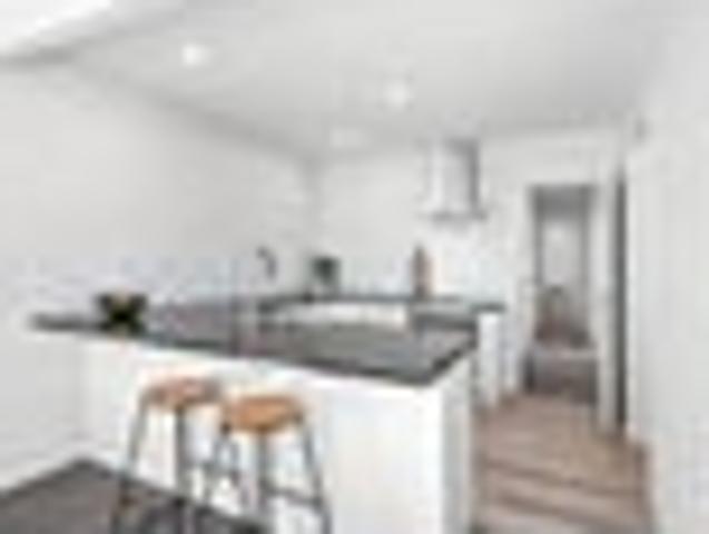 Apartment for sale in Days Bay, Wellington
