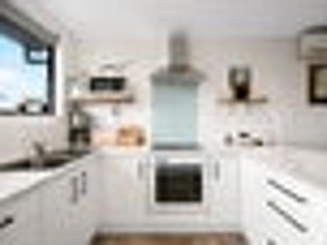 House for sale in Melville