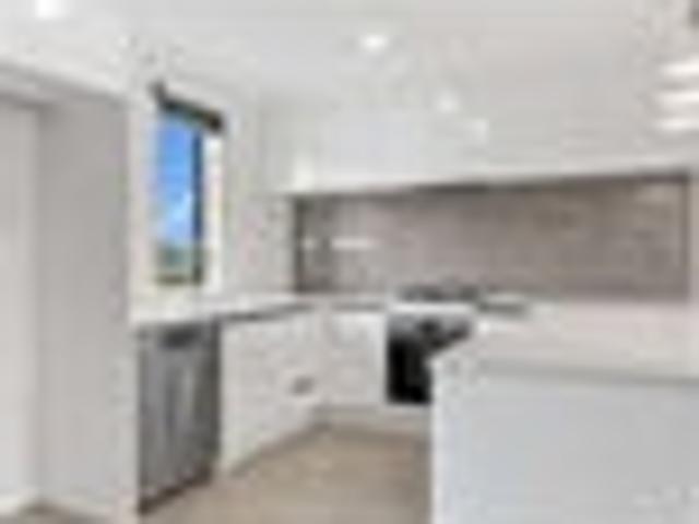 House for sale in Hamilton, Waikato