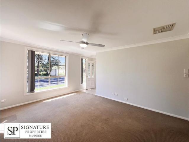 House for rent in Mudgee, New South Wales