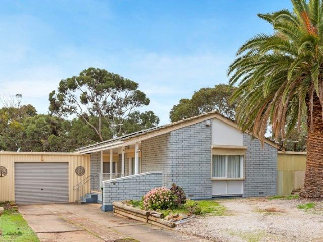 House for sale in Horseshoe Creek, South Australia
