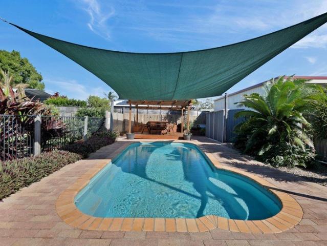House for rent in Mackay, Queensland