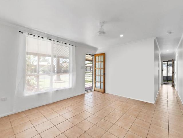House for rent in Mackay, Queensland