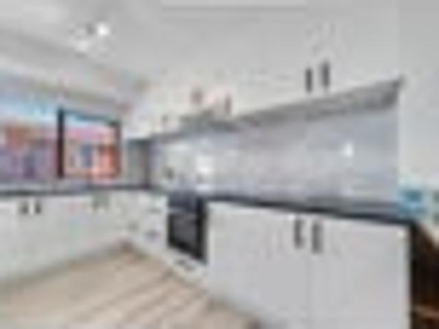 House for sale in Papakura