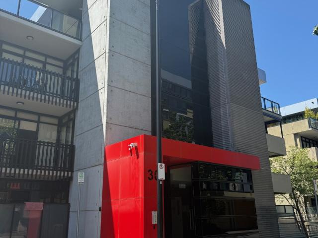 Apartment for rent in Maribyrnong, Victoria