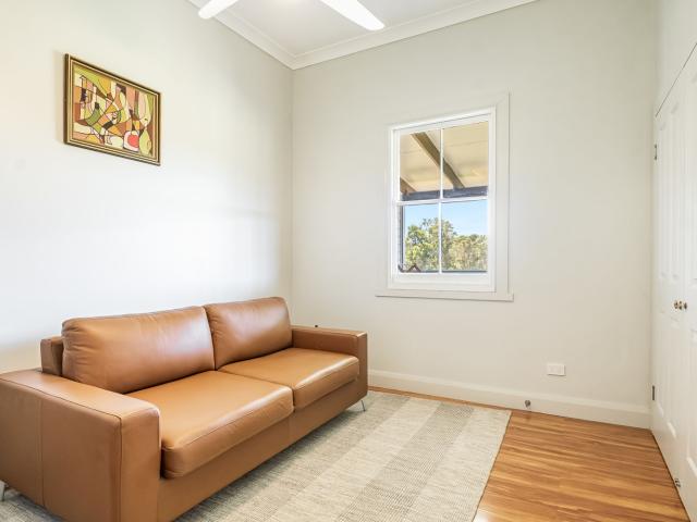 House for sale in Woodburn, New South Wales