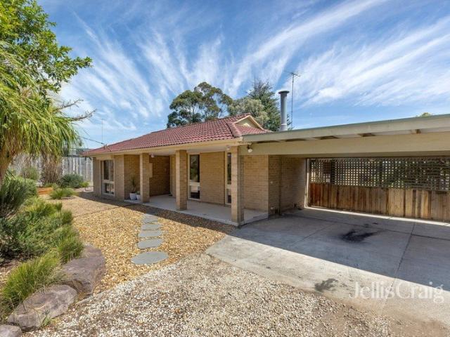 House for rent in Camerons Creek, Victoria
