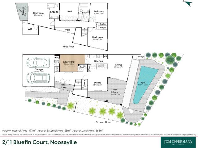 Apartment for sale in Noosa, Noosa Heads