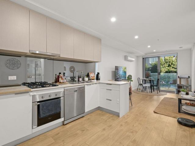 Apartment for sale in Camerons Creek, Victoria
