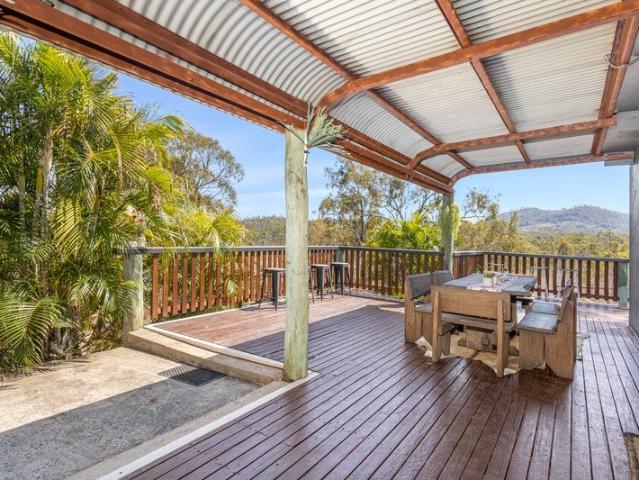 Cottage for sale in The Caves, Livingstone Shire