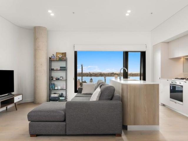 Apartment for rent in Newcastle, Newcastle-Maitland