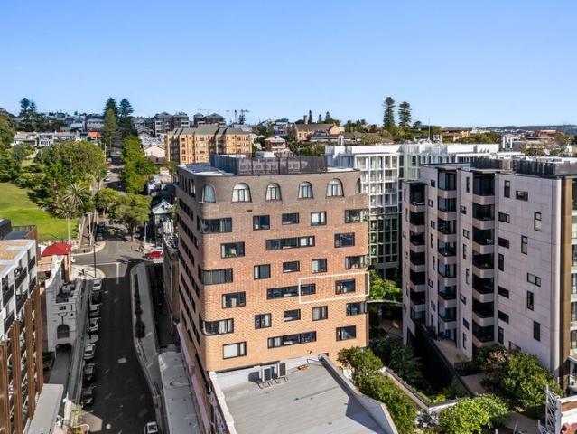 Apartment for rent in Newcastle, Newcastle-Maitland