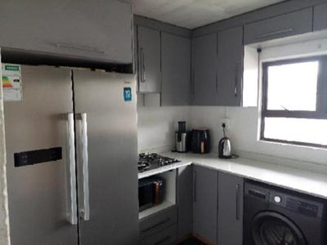 House for sale in Craigieburn, Kwazulu-natal