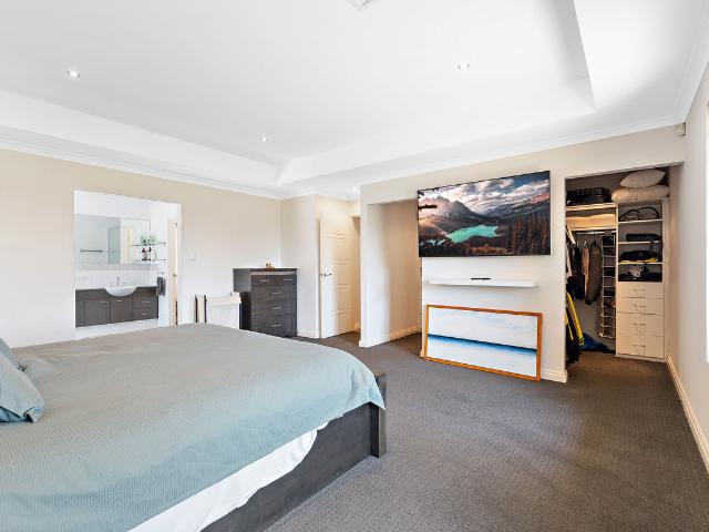 Property for sale in Bedfordale, Western Australia