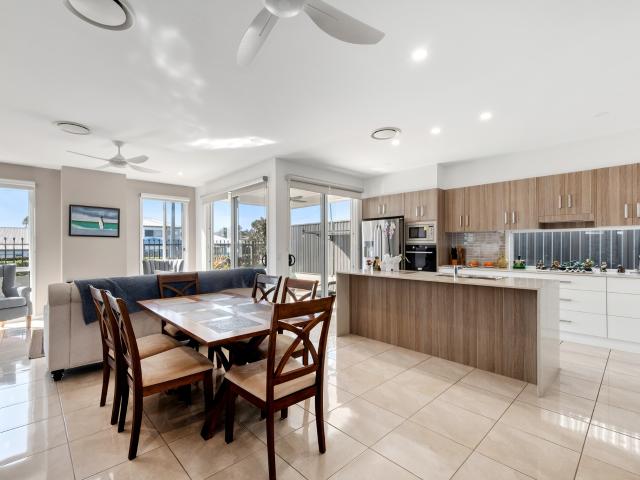 House for sale in Glenvale, Queensland