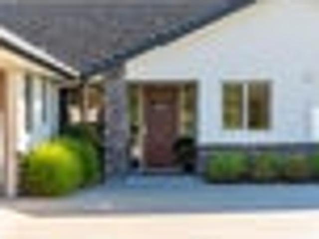 House for sale in Arapohue, Northland