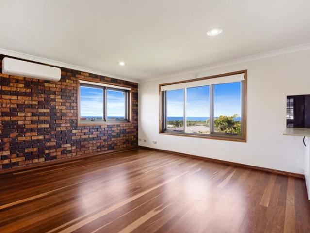 House for rent in Kingscliff, New South Wales