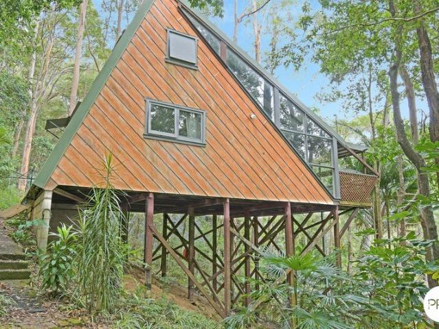 House for rent in Tanglewood, Tweed Shire Council
