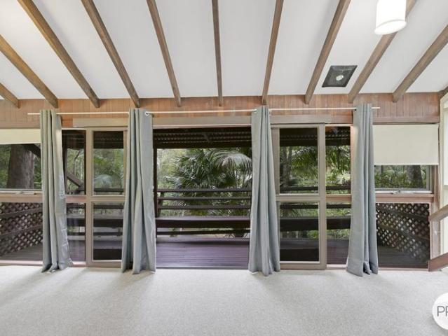 House for rent in Tanglewood, New South Wales