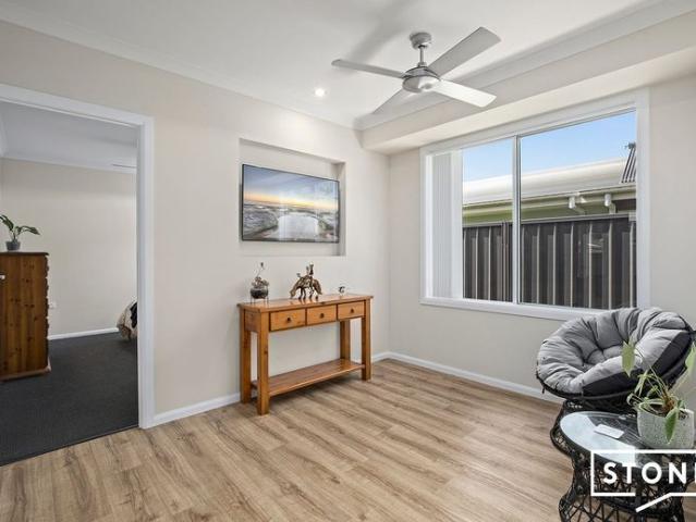 House for rent in The Lakes Estate, Coffs Harbour