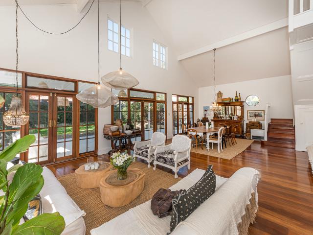 House for rent in North Perth