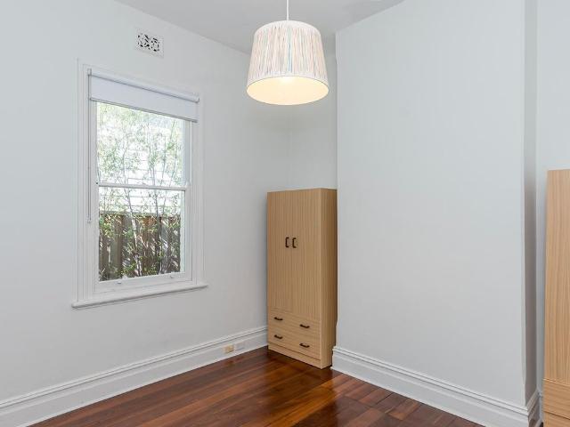 House for rent in Subiaco Po, Western Australia
