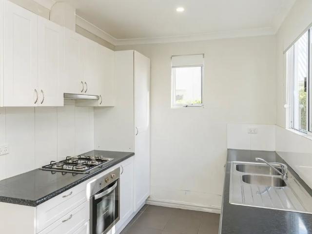 House for rent in Subiaco Po, Western Australia