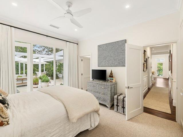 House for sale in Bowral, New South Wales