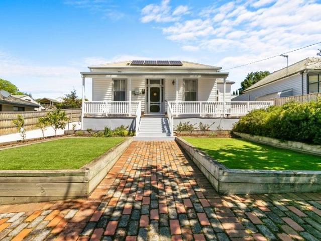 House for sale in Traralgon, Victoria