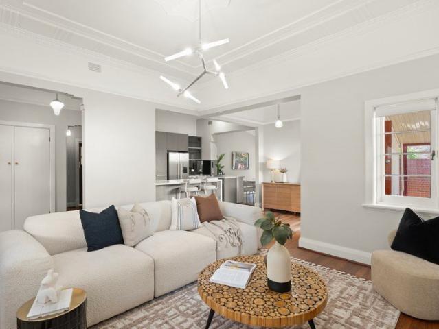 House for sale in North Perth, City of Vincent