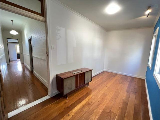 House for rent in Ambergate, New South Wales