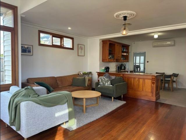 House for rent in New Gisborne, Victoria