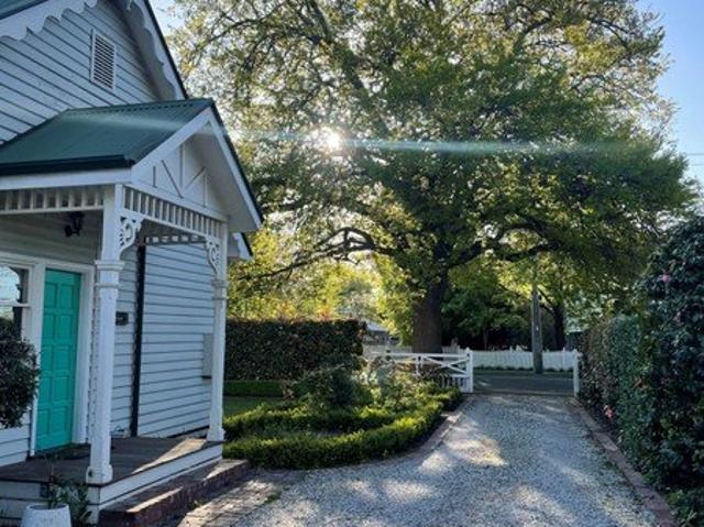 House for rent in New Gisborne, Victoria