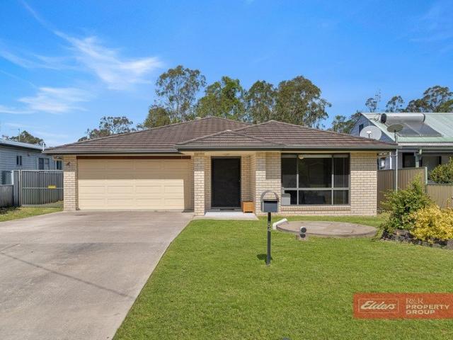 House for sale in Limeburners Creek, Mid-Coast Council