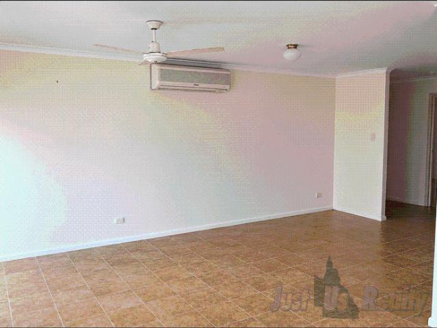 House for rent in Winfield, Queensland