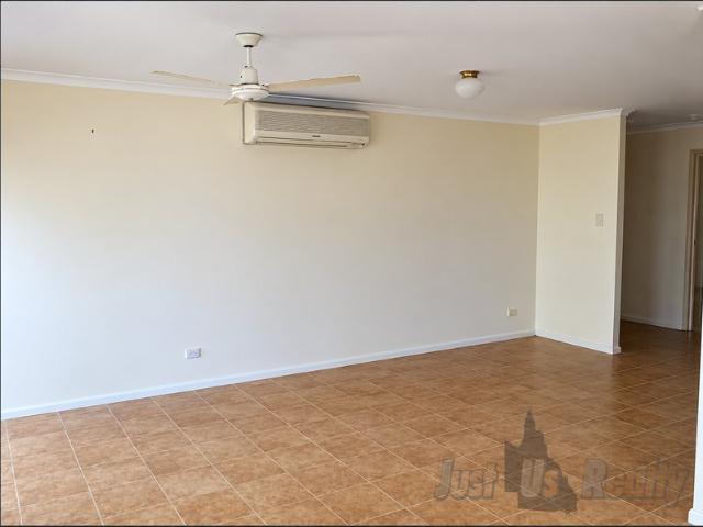 House for rent in Winfield, Queensland