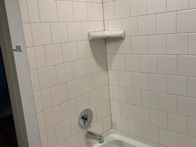 Room for rent in Arapahoe, Colorado