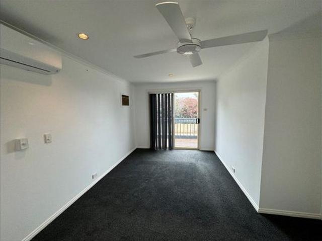 House for rent in Sellicks Beach, Adelaide
